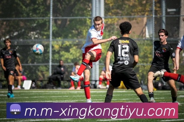 星空体育发展历程