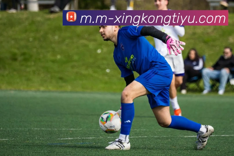 欧冠八强争夺战皇马对决曼城巴黎挑战切尔西纽卡迎战巴萨谁能晋级