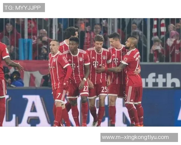 拜仁与英超球队争抢雨果拉尔森转会费预计在5000万至5500万欧元之间