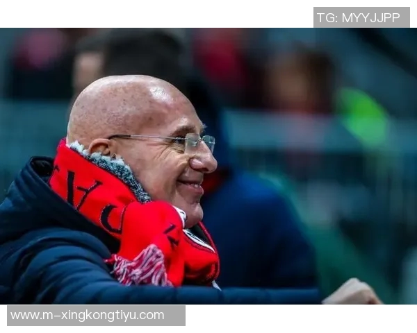 都体报道战尤文萨56或巴特萨基或将出任左后卫阿特卡梅有望首发出战