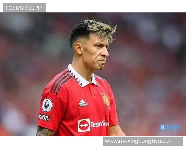 曼联期待利马在今年内重返赛场伤缺八个月的他仍在积极恢复中