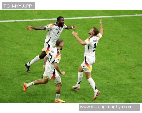 纳格尔斯曼谈吕迪格伤情强调施洛特贝克复出对球队的重要性