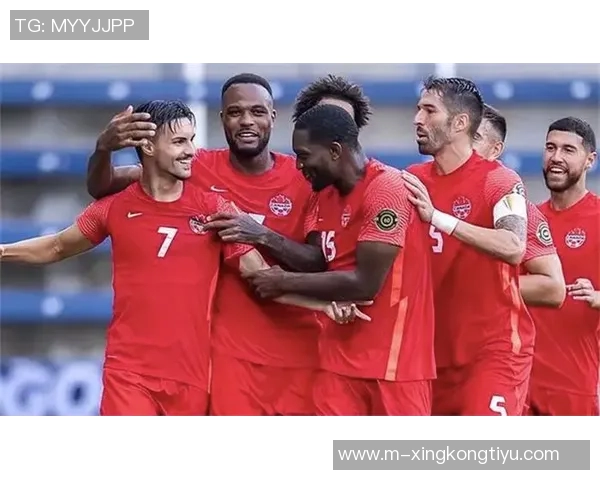 赫德曼有望接任牙买加国家队主帅前加拿大队教练成热门人选