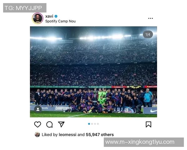 哈维盛赞阿尔巴称其为巴萨和西班牙队历史最佳左后卫