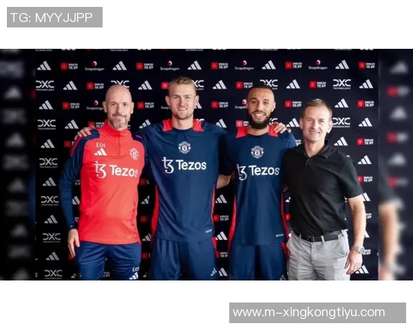 BBC分析科林斯红牌误判与滕哈赫前德里赫特送点事件惊人相似