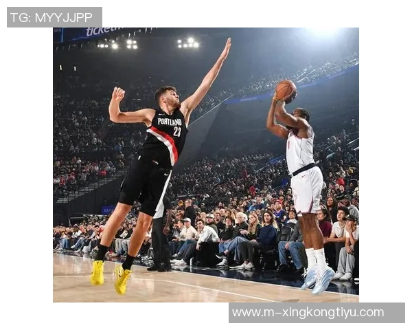 甜瓜分析小卡表现只要专注快船将成为联盟强队