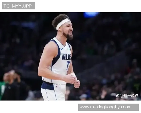 克莱与莫兰特出战数据对比31岁克莱伤后复出304场22岁莫兰特仅206场