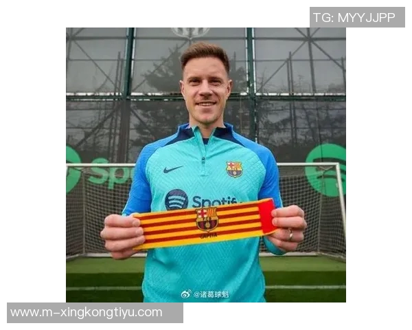 特尔施特根或将告别巴萨切尔西有意引进这位门将