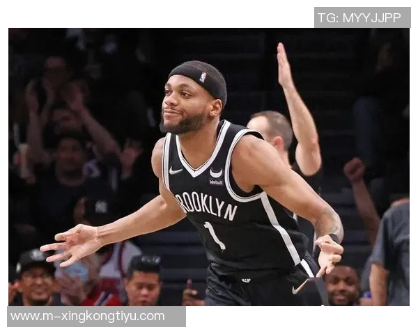 布朗：从赛季初的嘲讽到如今的反转让全世界闭嘴的精彩逆袭