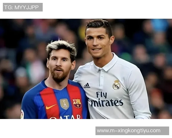 梅罗进球数更新C罗953球梅西895球今年表现对比引关注