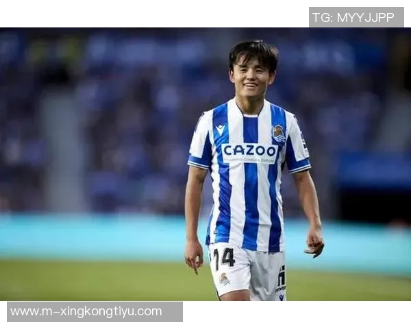 久保建英明确表态冬窗不转会热刺以避免不必要风险