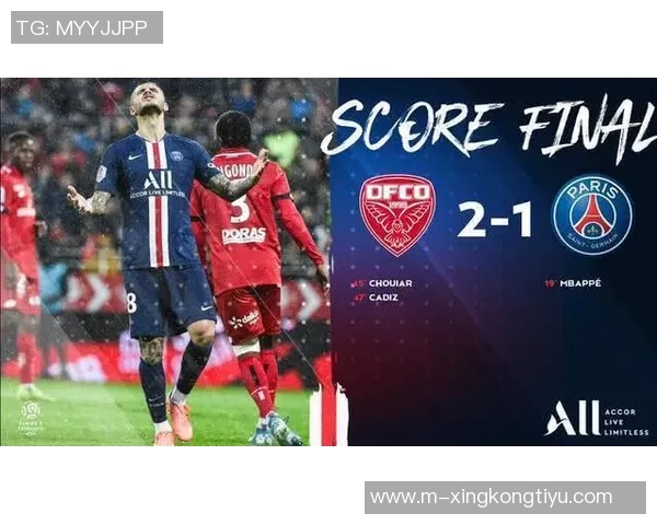 姆巴佩本场表现抢眼贡献2球1助攻并创造3次关键机会评分高达83