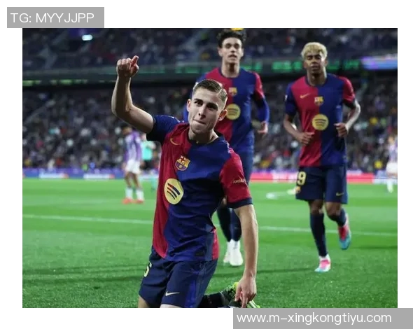 本赛季欧冠助攻榜揭晓奥巴梅扬与阿什拉夫并列领先三次助攻