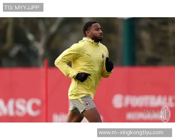 锋线进球困境米体报道恩昆库希门尼斯意甲仍未破门米兰依赖其他球员得分