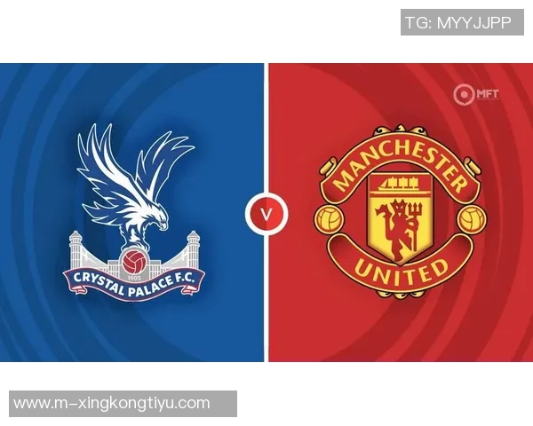 英超新赛季对比上赛季同期表现分析:枪手少1分曼联多2分水晶宫大幅提升9分