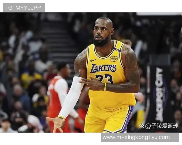 詹姆斯表现未达5000万水准湖记深度分析其近期状态与影响