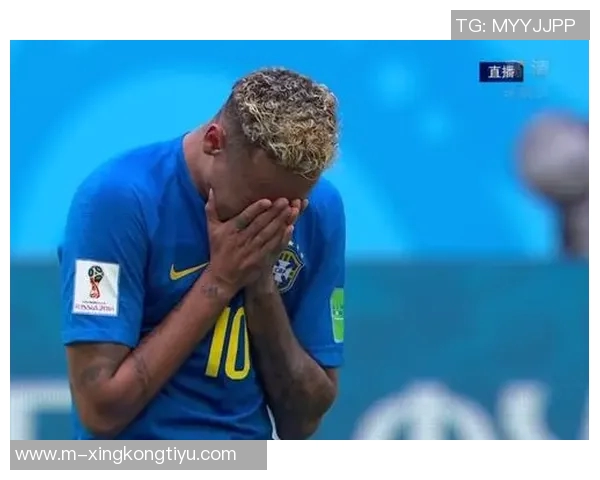 华子坦言不认同超级巨星身份轻松面对压力与期待