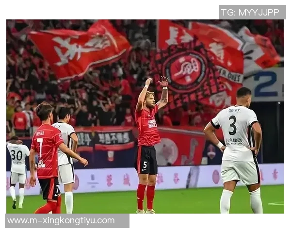 中超第28轮传球成功率分析国安领跑三镇申花紧随其后