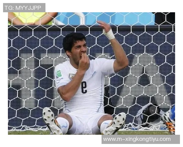 苏亚雷斯离开迈阿密的可能性上升未来几天将决定他的去留