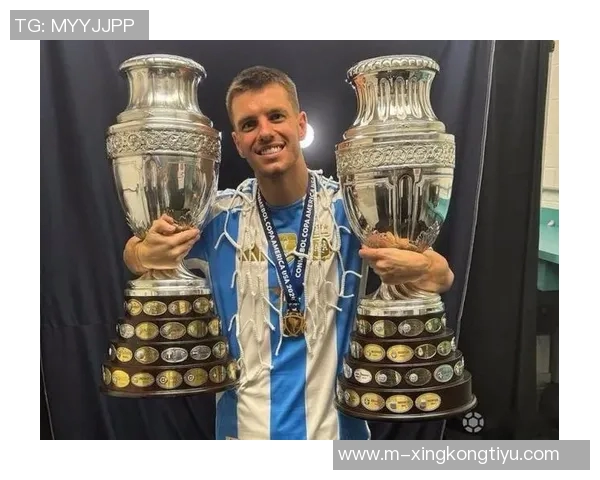 埃杜透露迈阿密计划引进贝蒂斯中场洛塞尔索并将提交正式报价