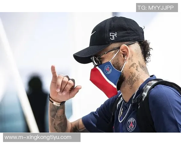 卢森博格强调内马尔需正确定位以提升比赛表现