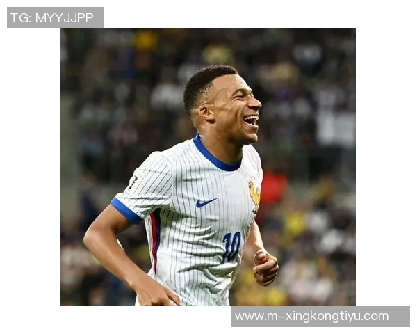 57球传奇射手吉鲁期待姆巴佩在未来世界杯中超越自己