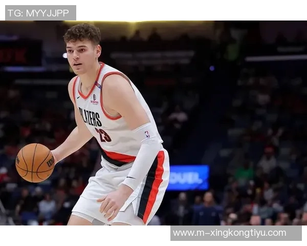 弗拉格强调下半场与加时表现:冲击内线对抗开拓者缺乏封盖能力