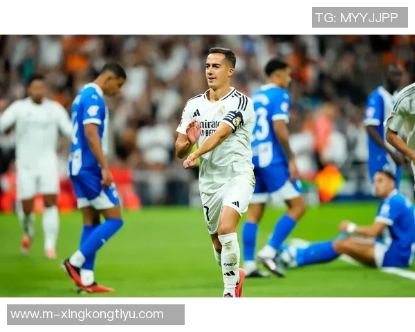 巴尔韦德谈球队团结与姆巴佩维尼修斯的加盟带来的幸运与希望