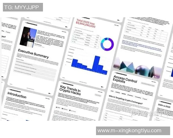 托尼短期内留队无忧合同价值与税务问题成关键因素