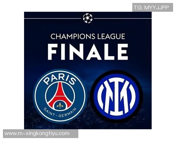 斯特拉马乔尼直言恩里克若无法出场应考虑离开国米的深意解析