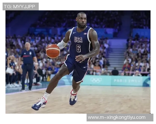 詹姆斯罚球命中率创生涯新低Buha称执行技犯罚球系沟通失误